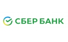 Банк Сбербанк России в Молочнице