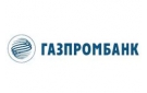 Банк Газпромбанк в Молочнице
