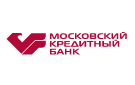 Банк Московский Кредитный Банк в Молочнице